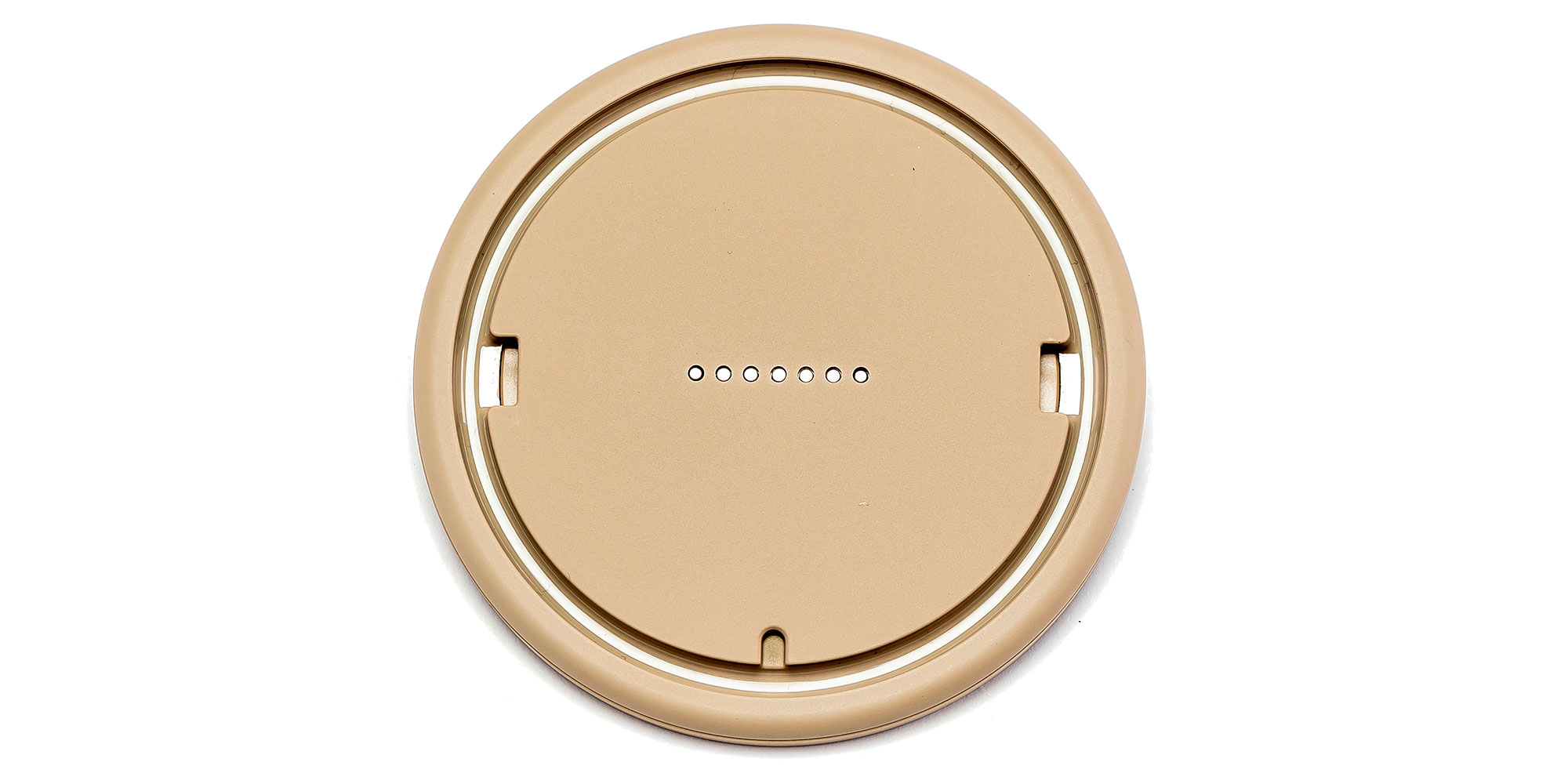 Универсальное крепление для планшета к кронштейну AITO M9