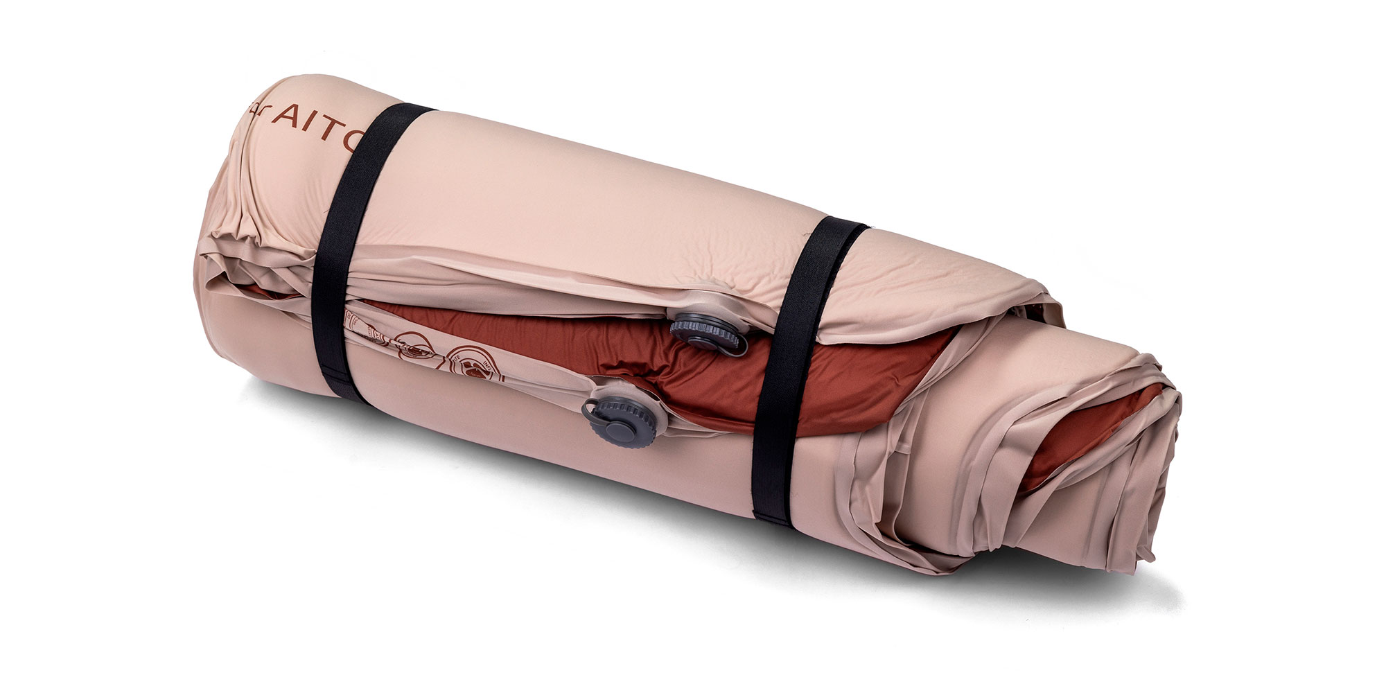 Самонадувающийся автомобильный матрас для AITO M7