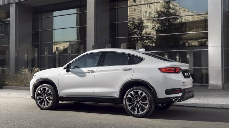 Дополнительная выгода от Дилерского центра на покупку KNEWSTAR 