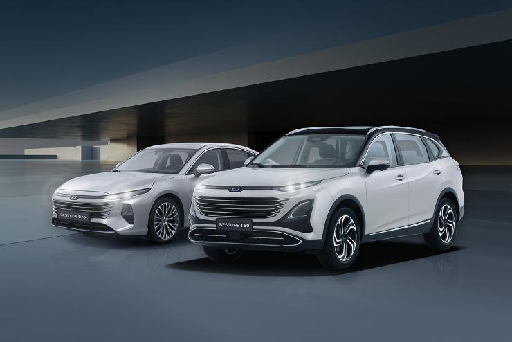 Выгода по программе "Прямая скидка клиенту" до 700 000 ₽