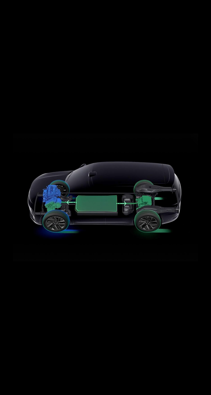 <h1>REEV-платформа</h1>