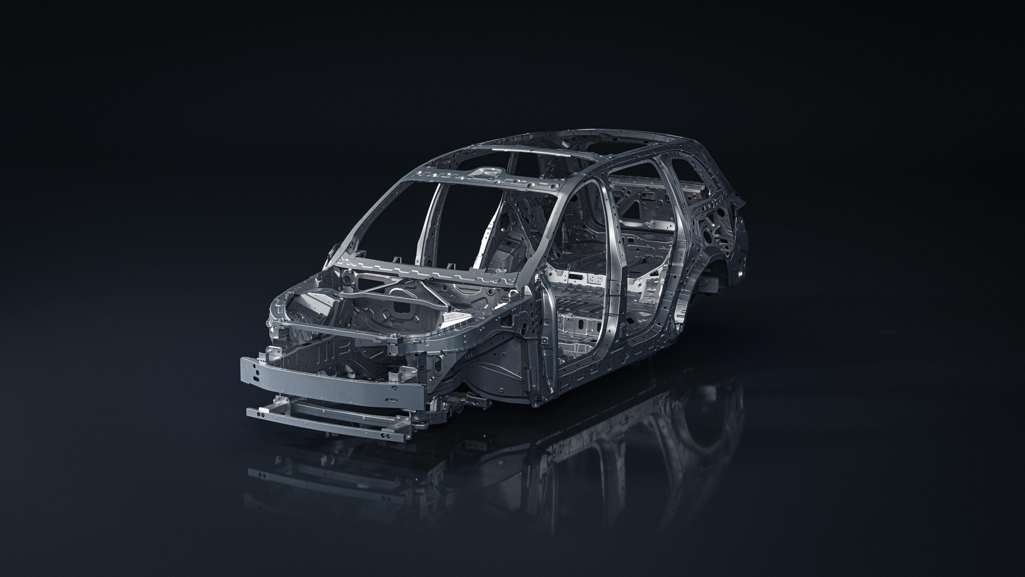 <h1>Безопасность</h1>