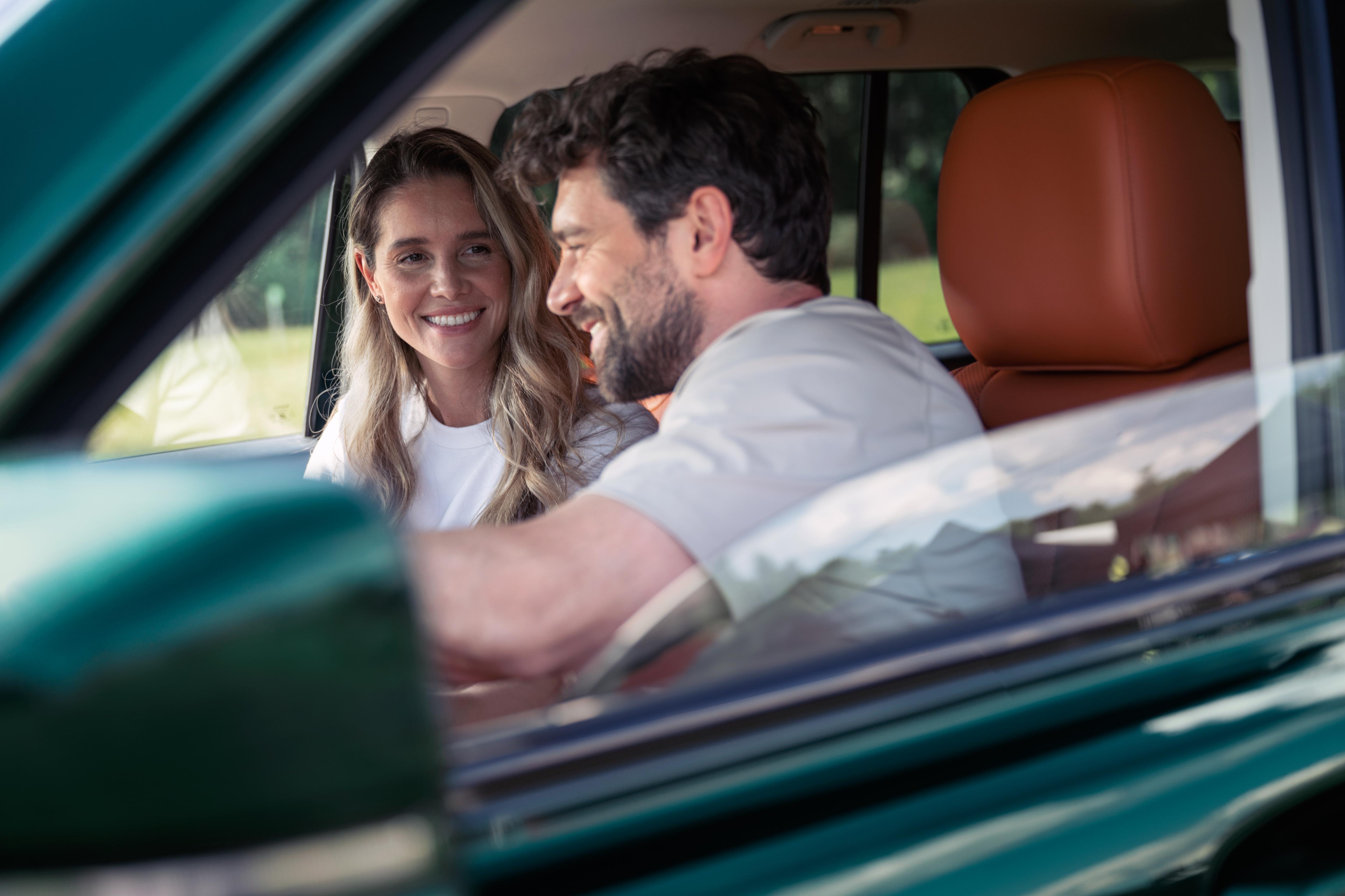 HAVAL CREDIT: СТАВКА НА НАДЕЖНОСТЬ