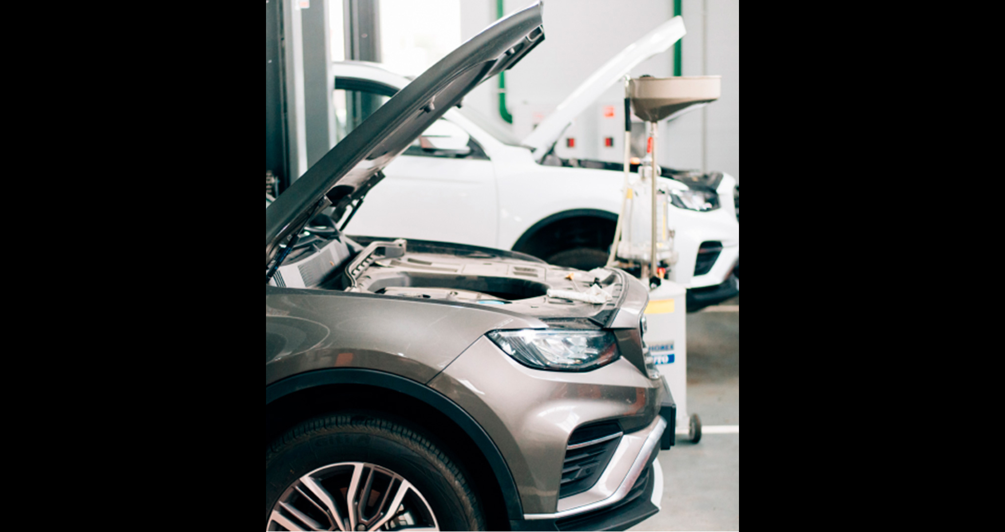 ИНОГОРОДНИМ КЛИЕНТАМ ВЫГОДНЫЙ СЕРВИС в ТОЛЬЯТТИ