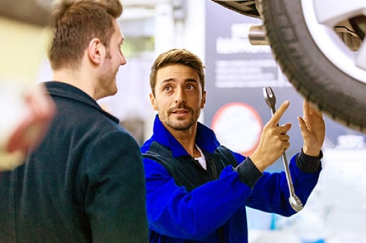 Название спецпредложения - #d33rrdobeucc739se240