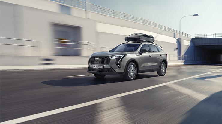 УВЕРЕННОСТЬ В ДИНАМИКЕ