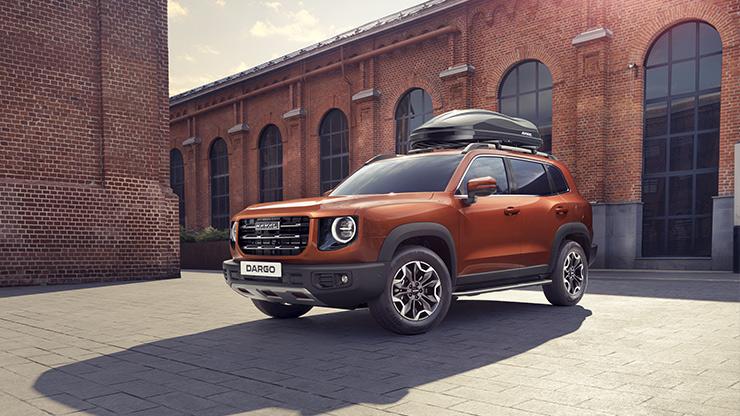 УВЕРЕННОСТЬ В ТВЁРДОМ ХАРАКТЕРЕ