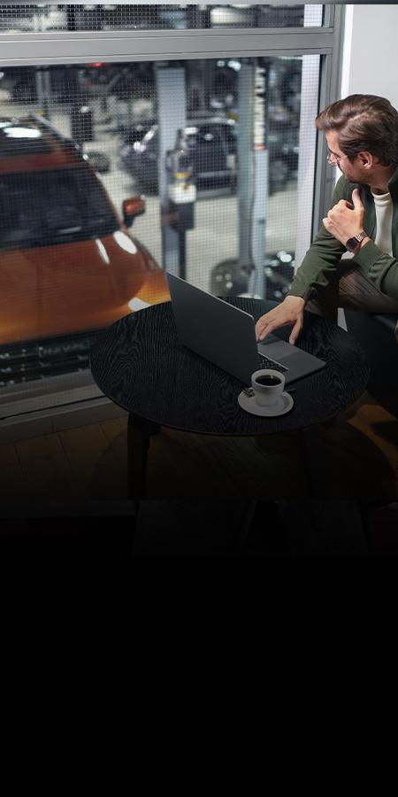 {{<h1>}}Сервисный контракт{{</h1>}}