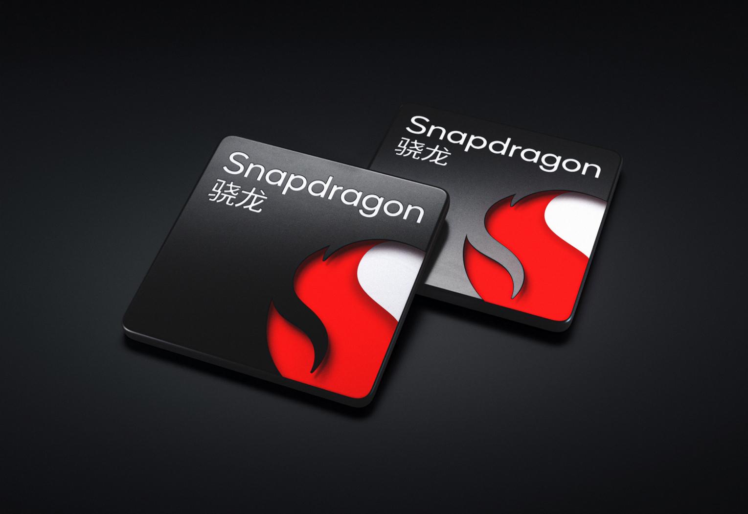 Максимальная производительность