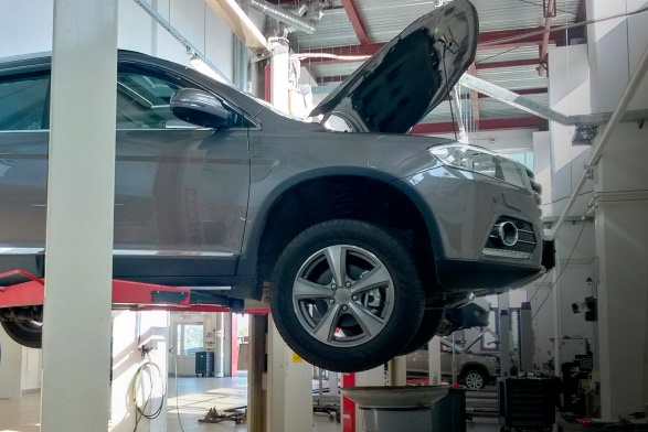 ПРИВЕТСТВЕННЫЙ БОНУС для новых клиентов