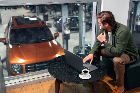 ИНОГОРОДНИМ КЛИЕНТАМ ВЫГОДНЫЙ СЕРВИС в ТОЛЬЯТТИ