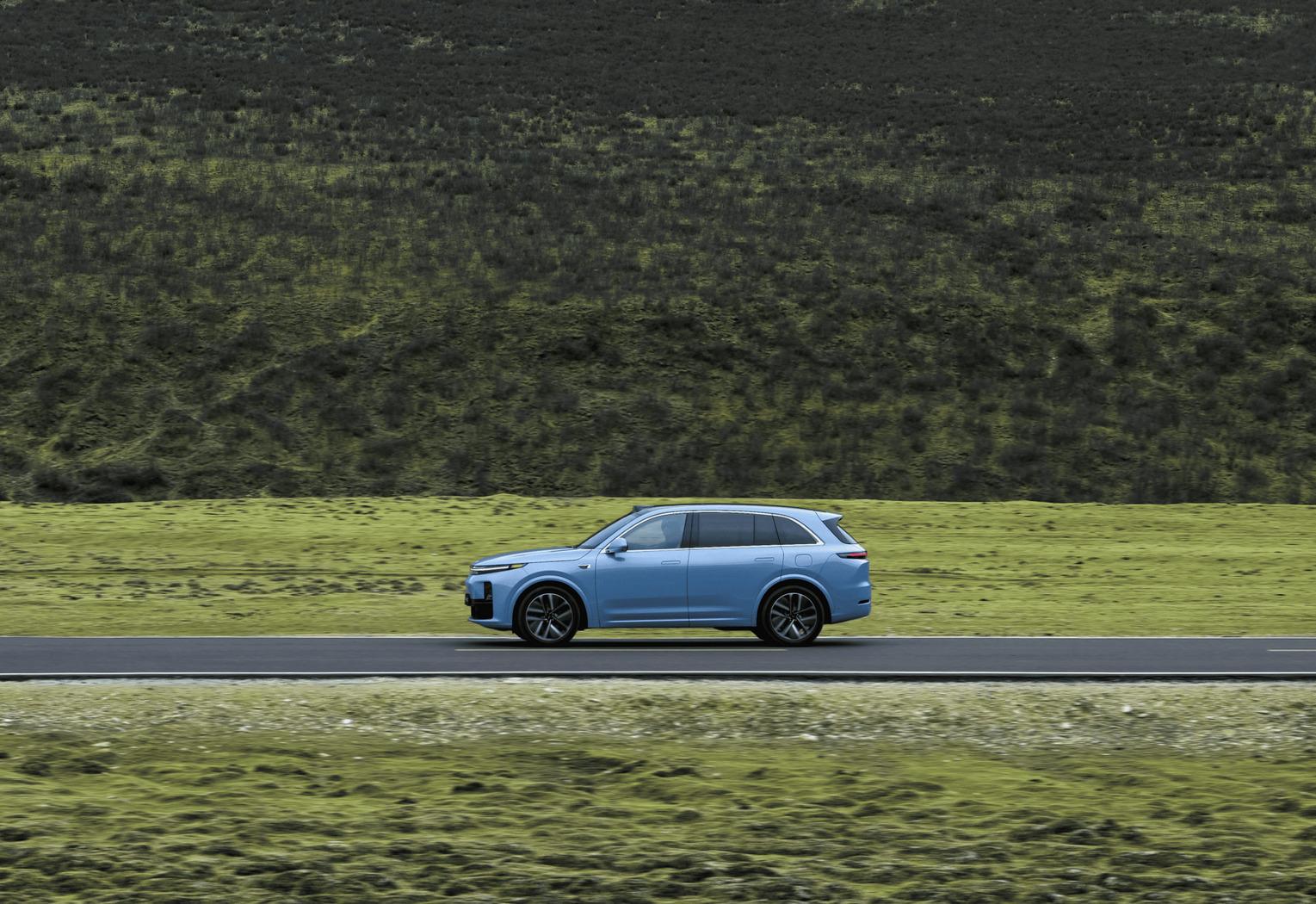 Исключительная тишина