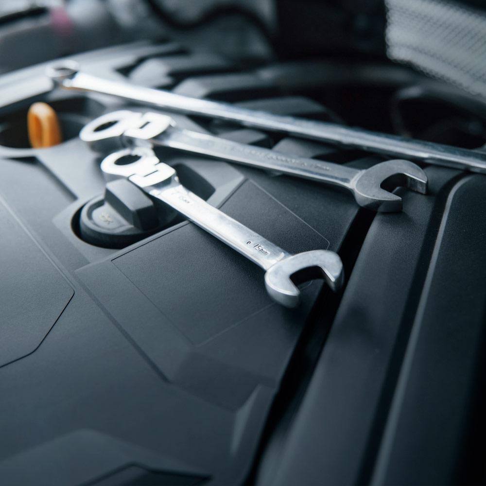 Щедрый подарок 10 000 бонусов на ваш счет!