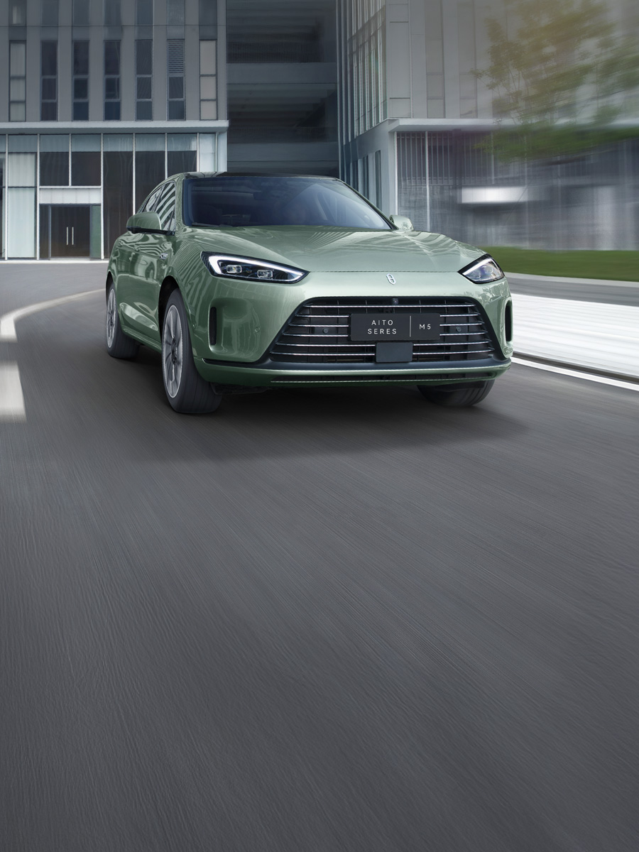 <h1>от 5 800 000 ₽*</h1>