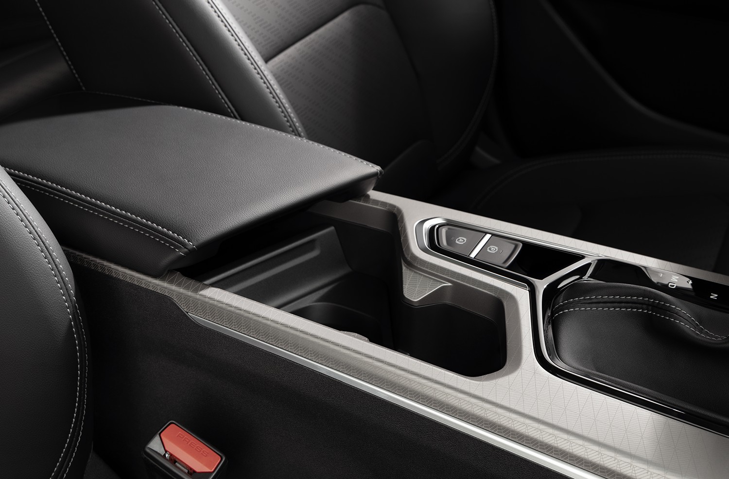 Места для хранения