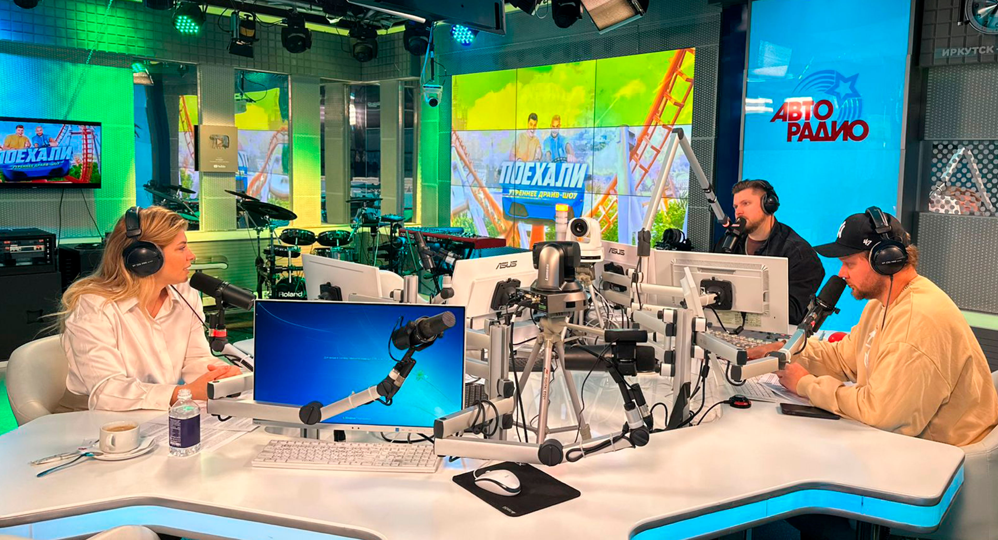 Об успехах бренда AITO SERES и перспективах его развития на российском рынке