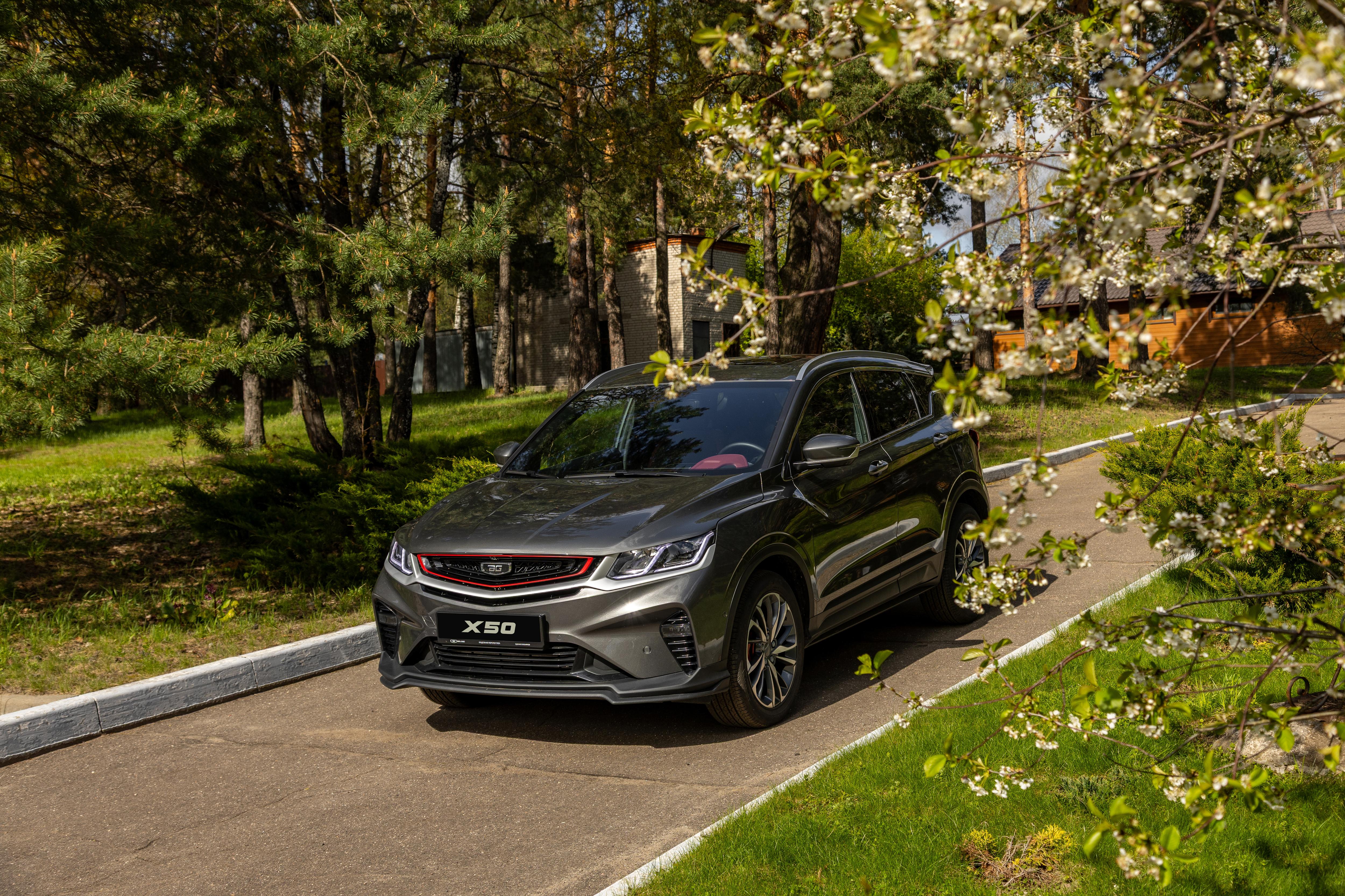 Belgee выходит на новый уровень по итогам последних недель сентября