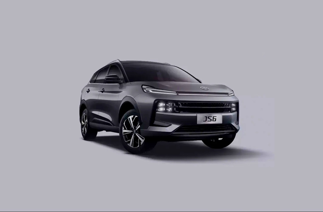 Доверьте специалистам «СИМ» в Ярославле