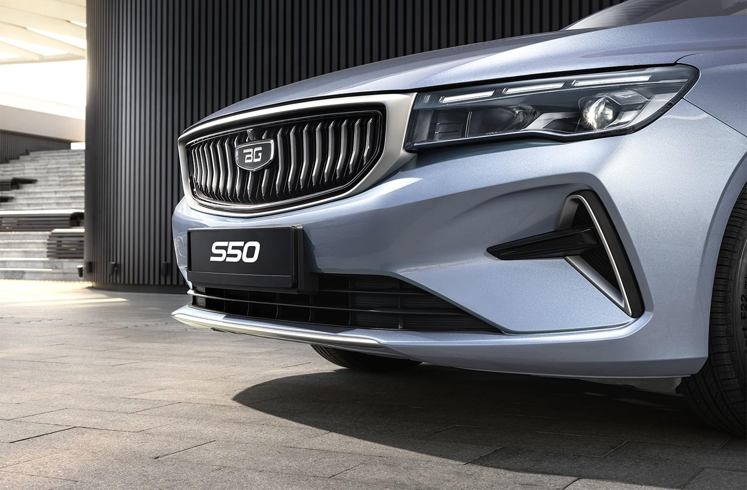 Светодиодные фары и фонари