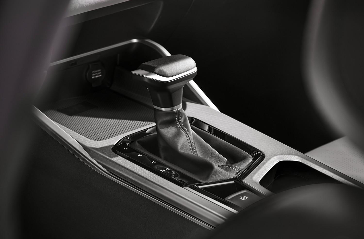 Коробка передач