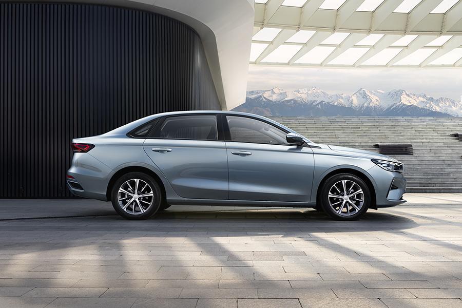 <h1>Получите персональное предложение</h1>