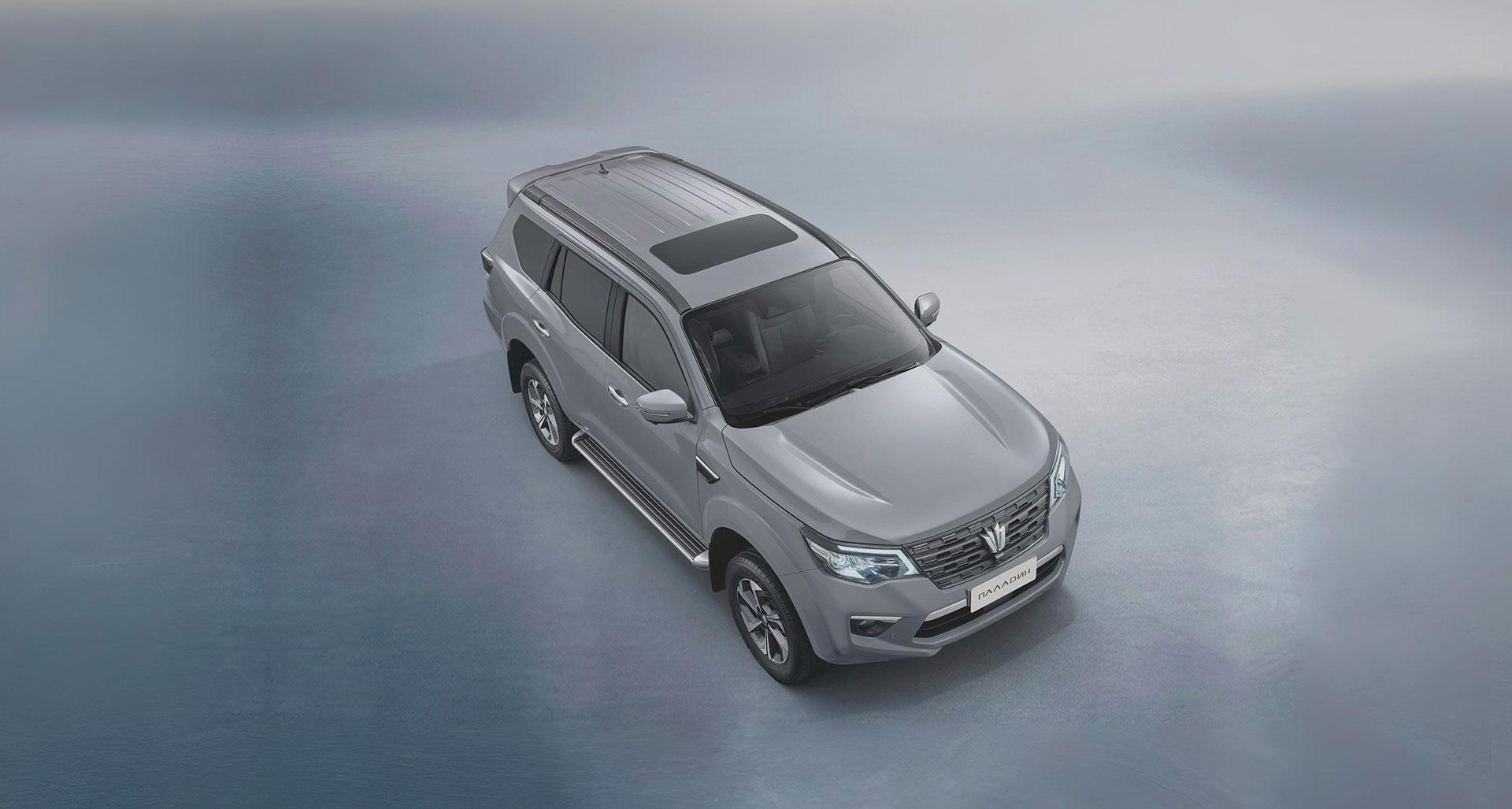 Финансовые программы OTING