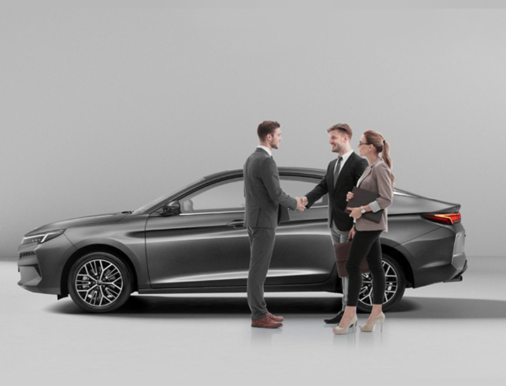 Скидка на первый визит 20%