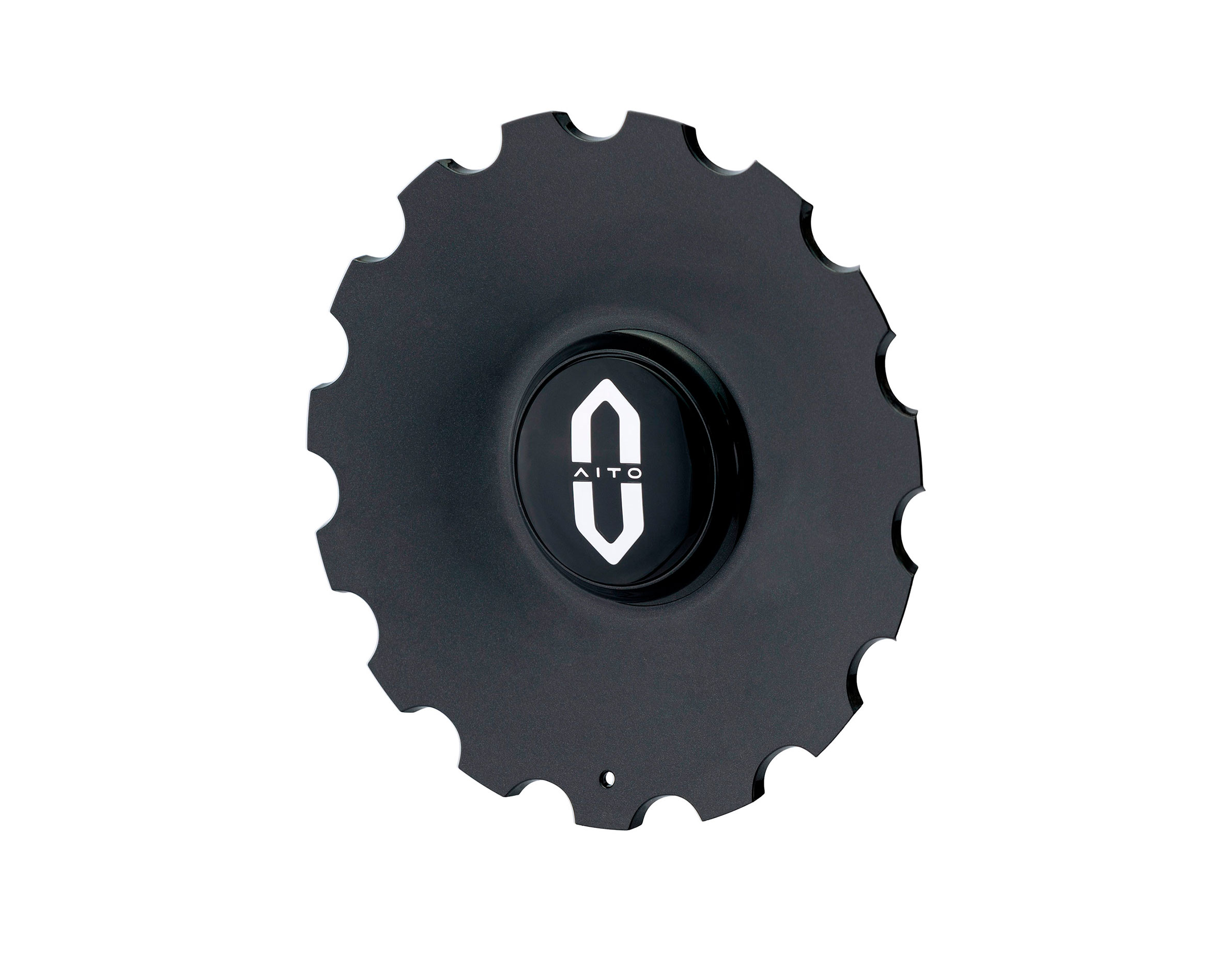 Крышка ступицы AITO M7
