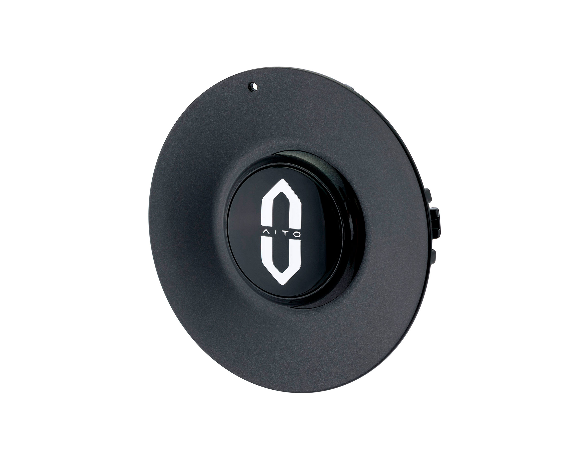 Крышка ступицы AITO M7 и M9