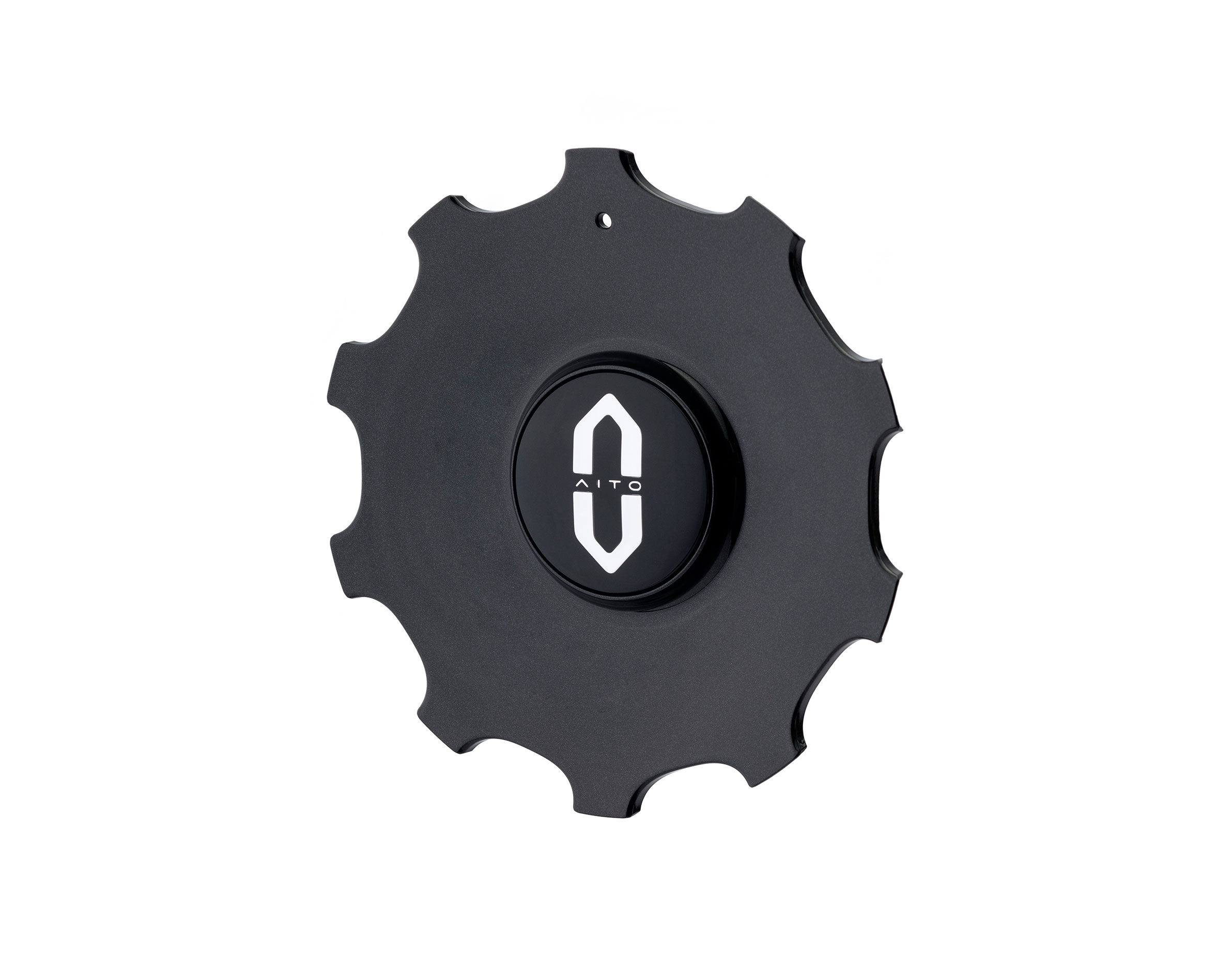Крышка ступицы AITO M9
