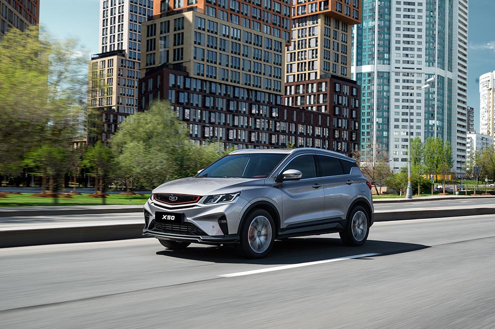 Как выбрать дилера Belgee: преимущества, география дилеров, стандарты обслуживания