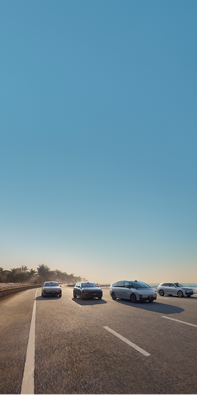 Ваш идеальный автомобиль – наша философия.