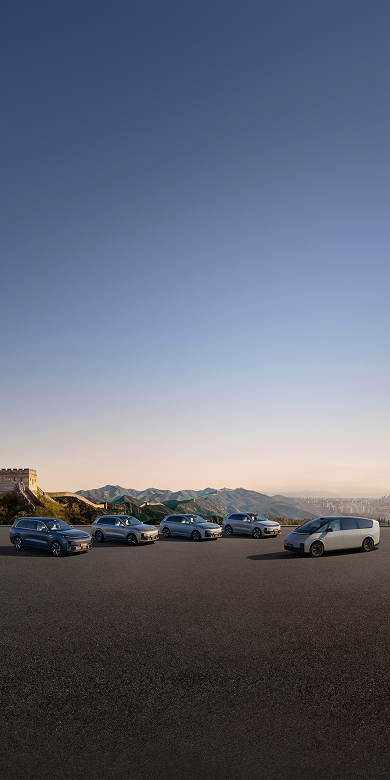 <h1>Операционная система</h1>