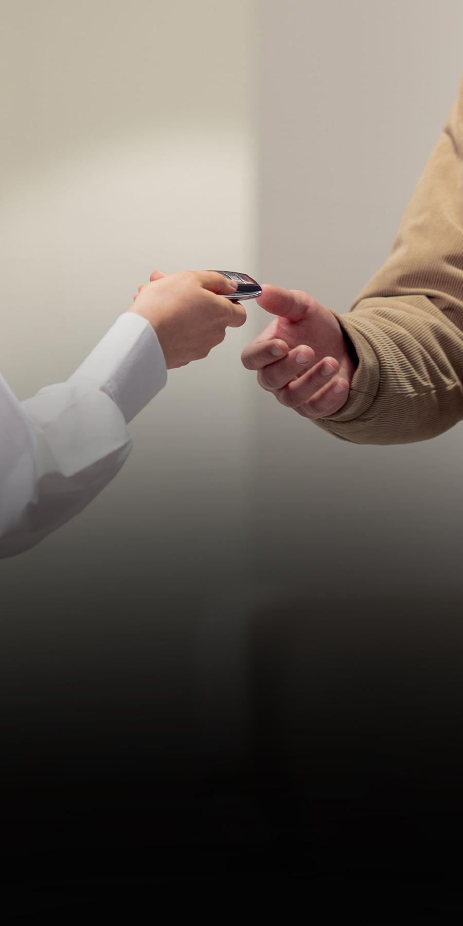 {{<h1>}}Преимущество второго владельца{{</h1>}}