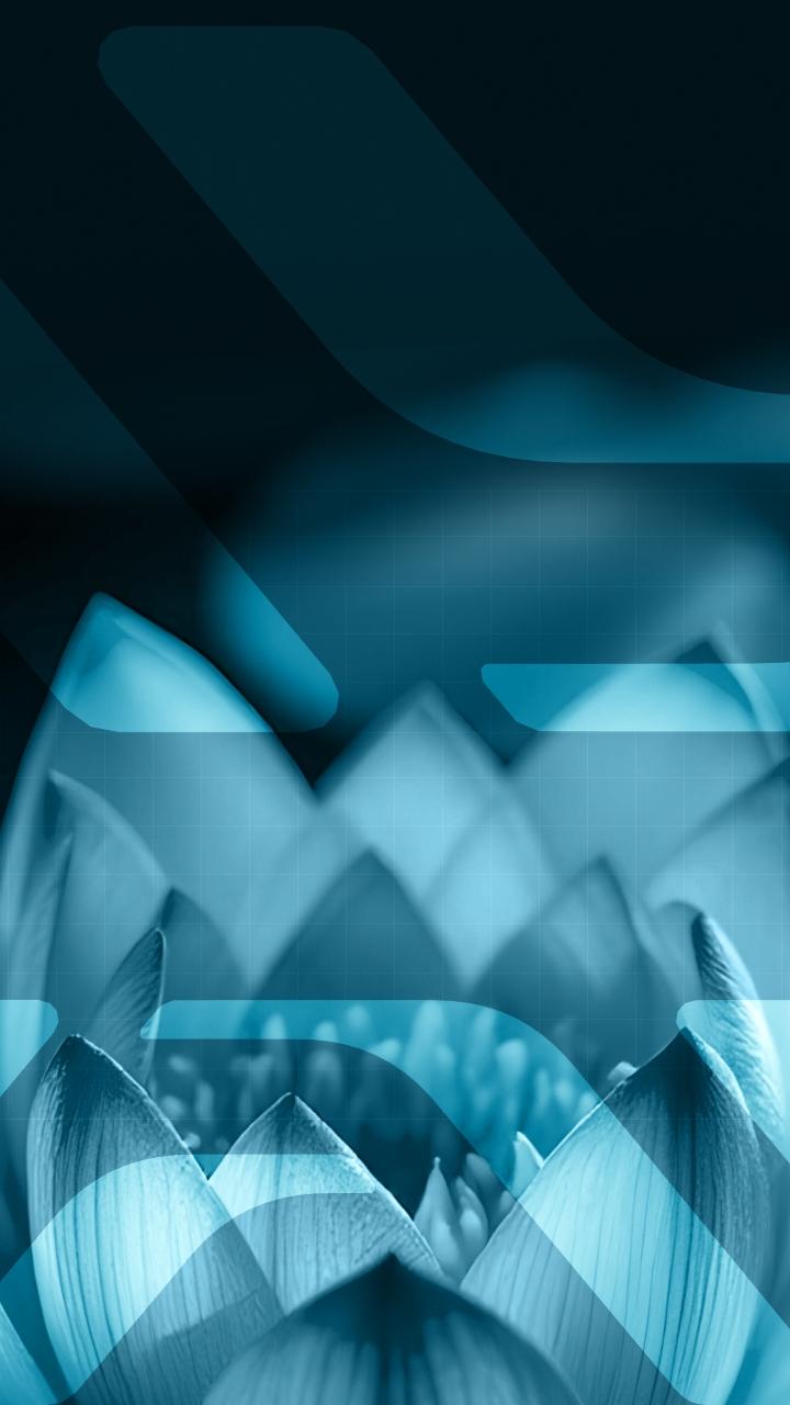 JAC — Автомобили для любого момента вашей жизни