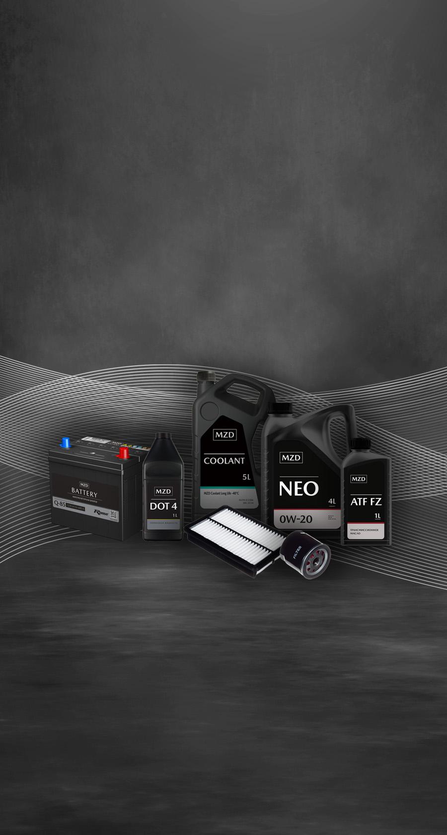 Надежность по честной цене