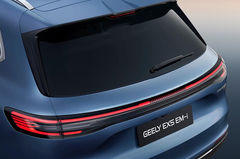 Светодиодные фонари