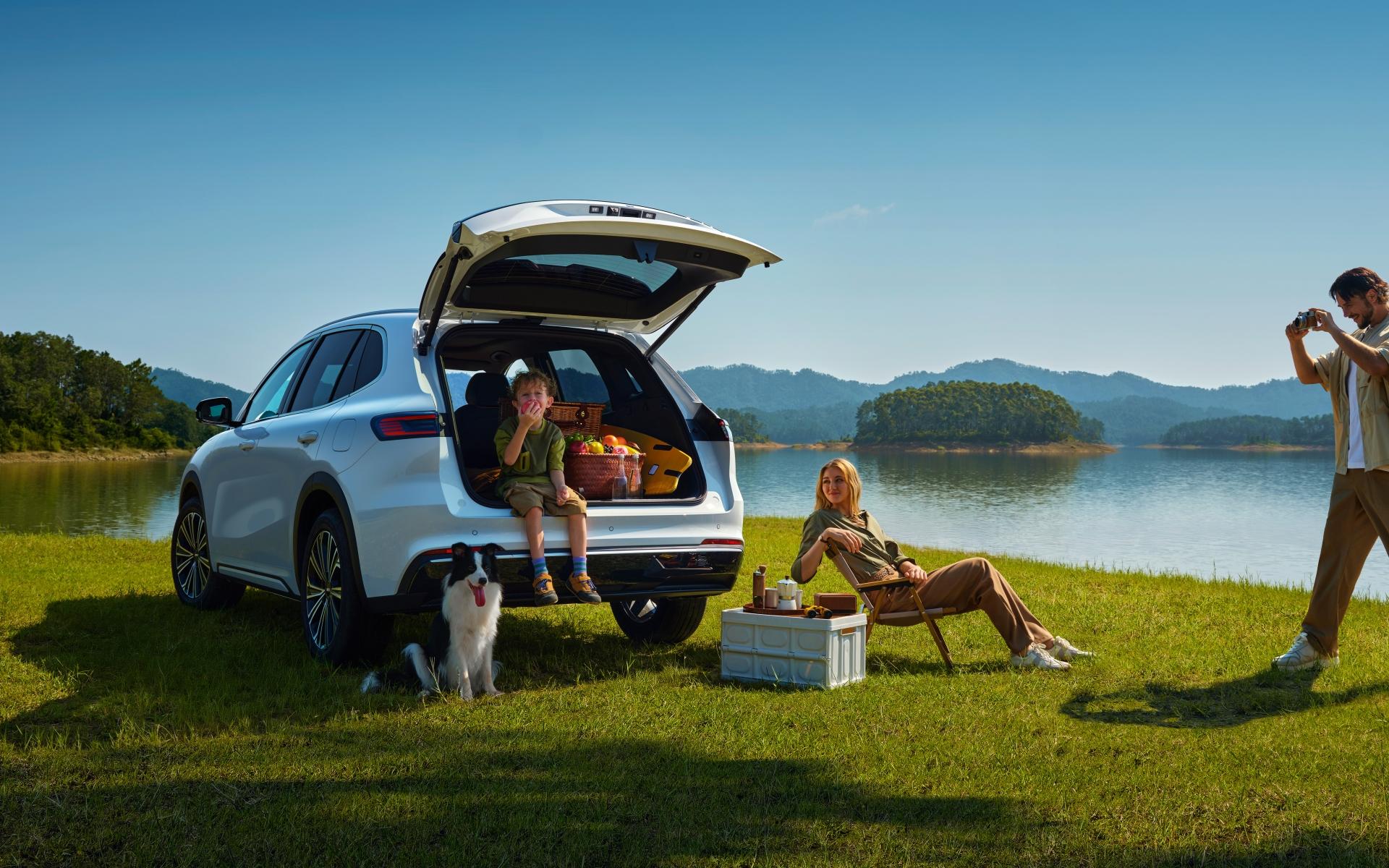 Что такое ПТС автомобиля