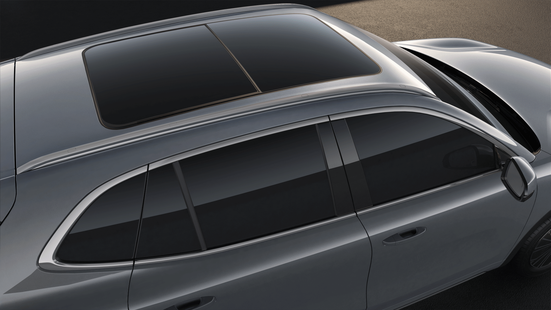 Премиальная аудиосистема*