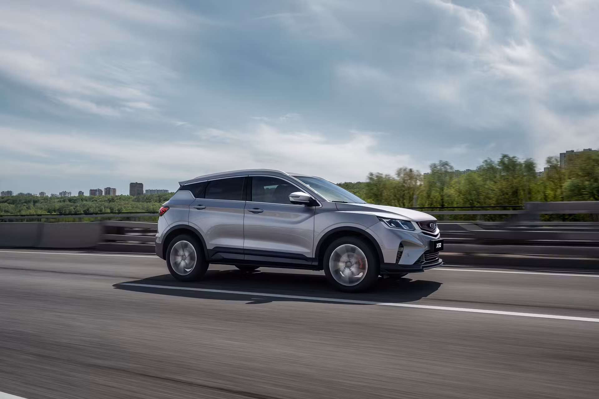 <h1>Замена тормозных колодок BELGEE</h1>