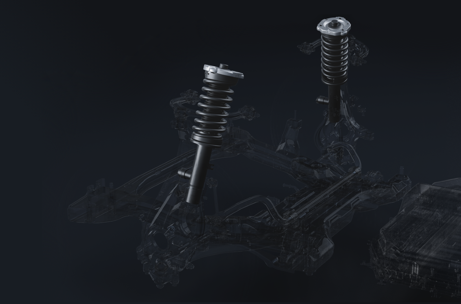 Плавность хода