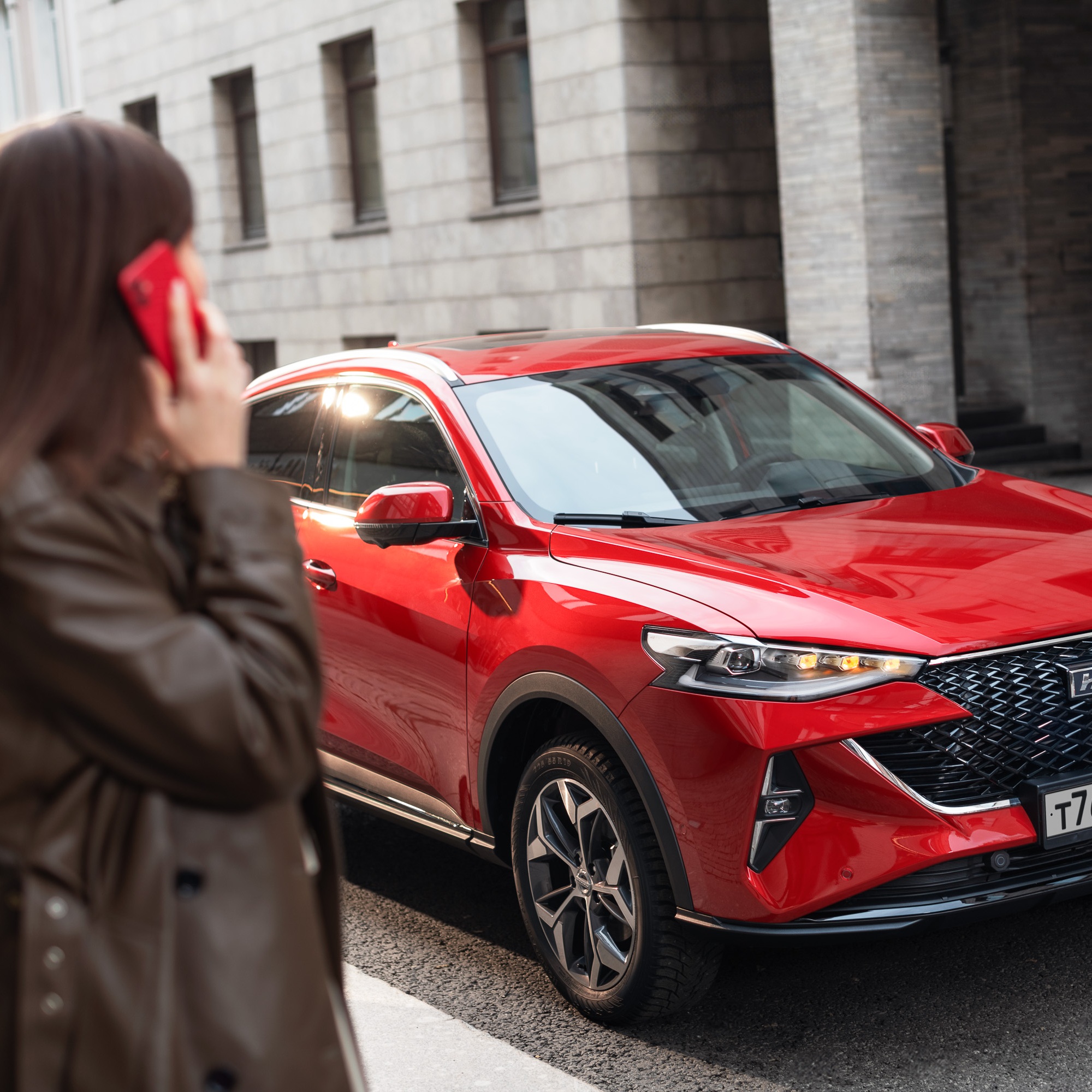 Приумножь свою выгоду!