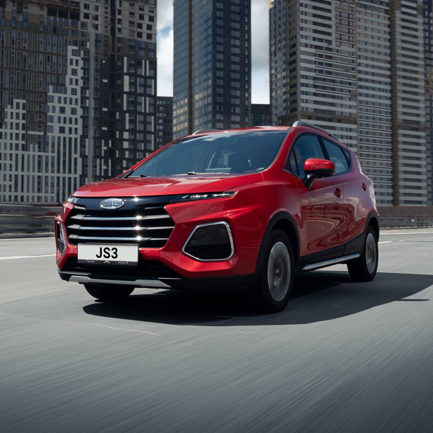 Рассчитать кредит