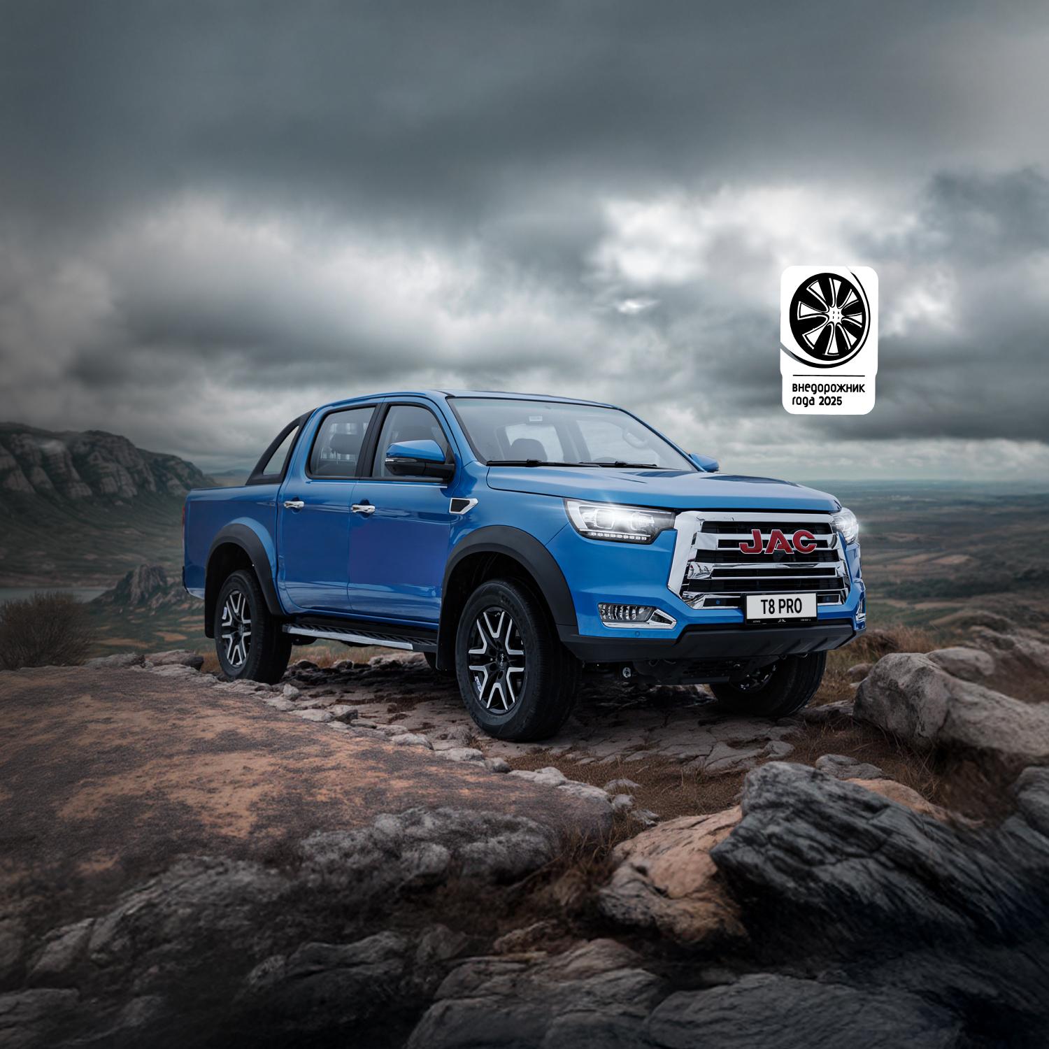 Рассчитать кредит