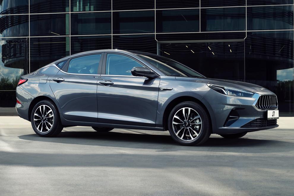 Рассчитать кредит