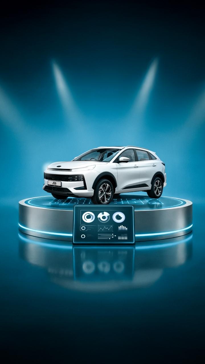 <h1>Кредитный калькулятор</h1>