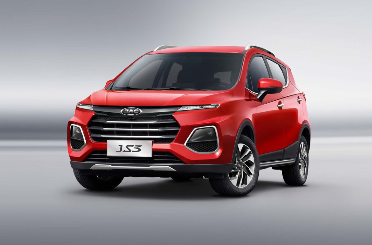 Почему стоит обслуживаться в официальном сервисе СИМ