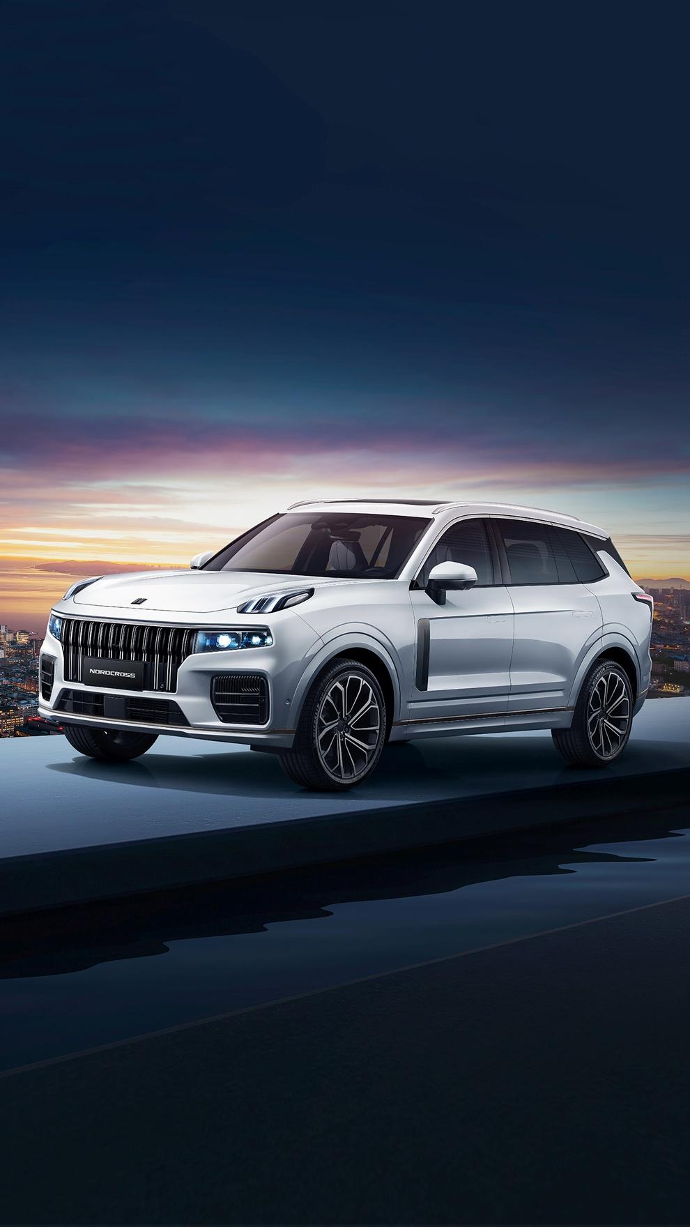 <h1>NORDCROSS 001</h1>