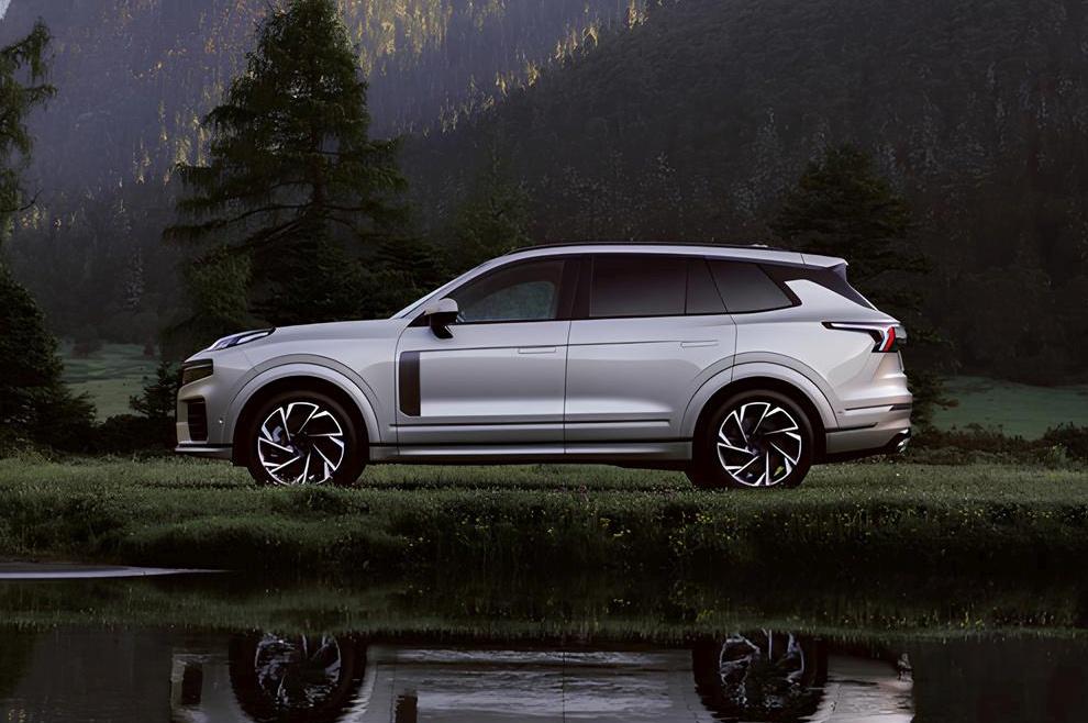 О бренде Nordcross