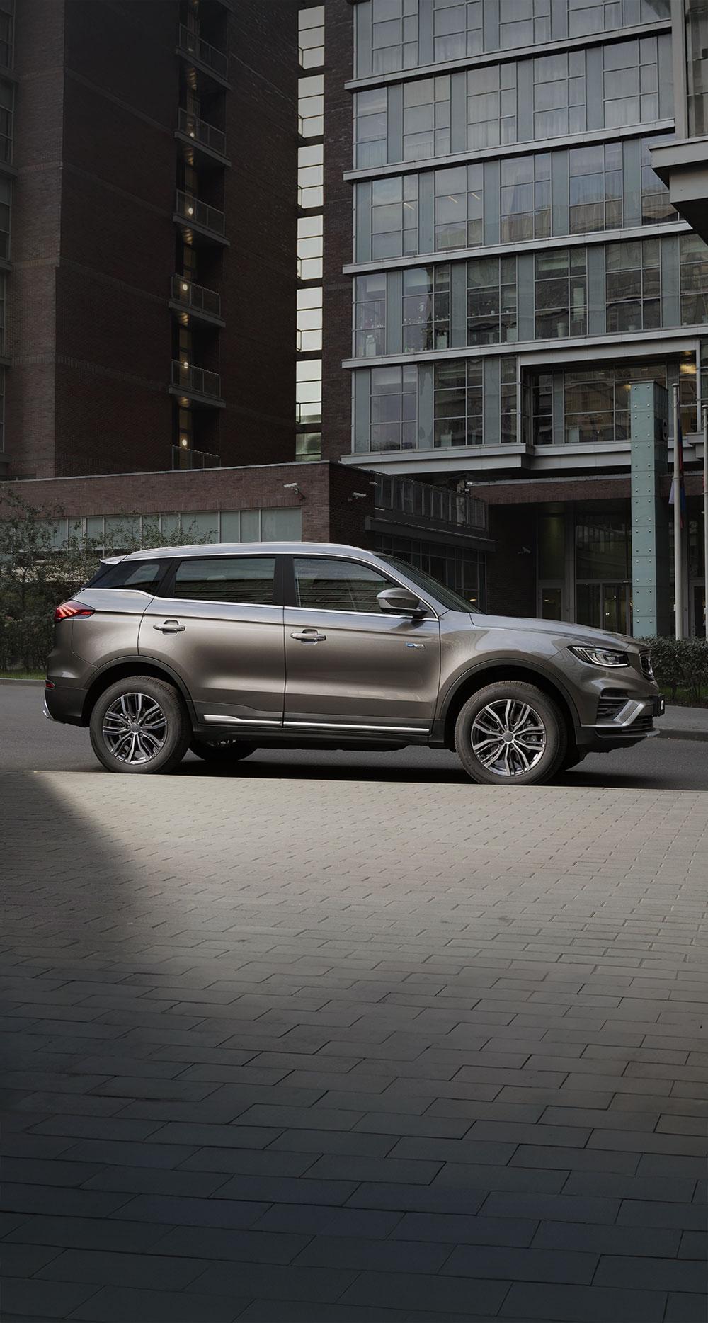 <h1>Belgee Линк</h1>